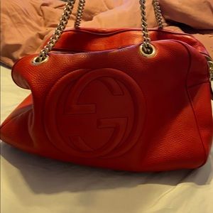 Gucci Bag